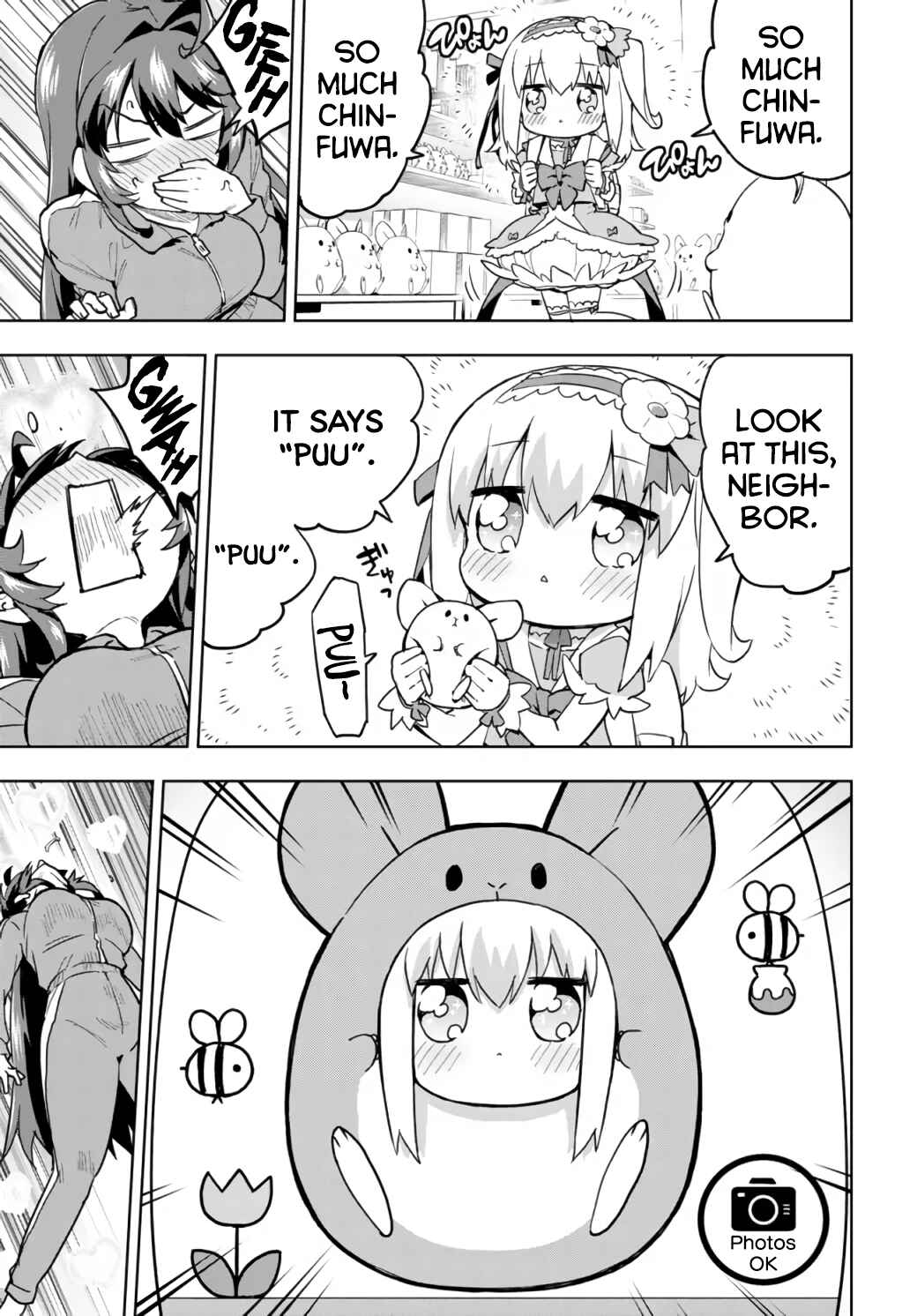 Chapter 12 - Page 4