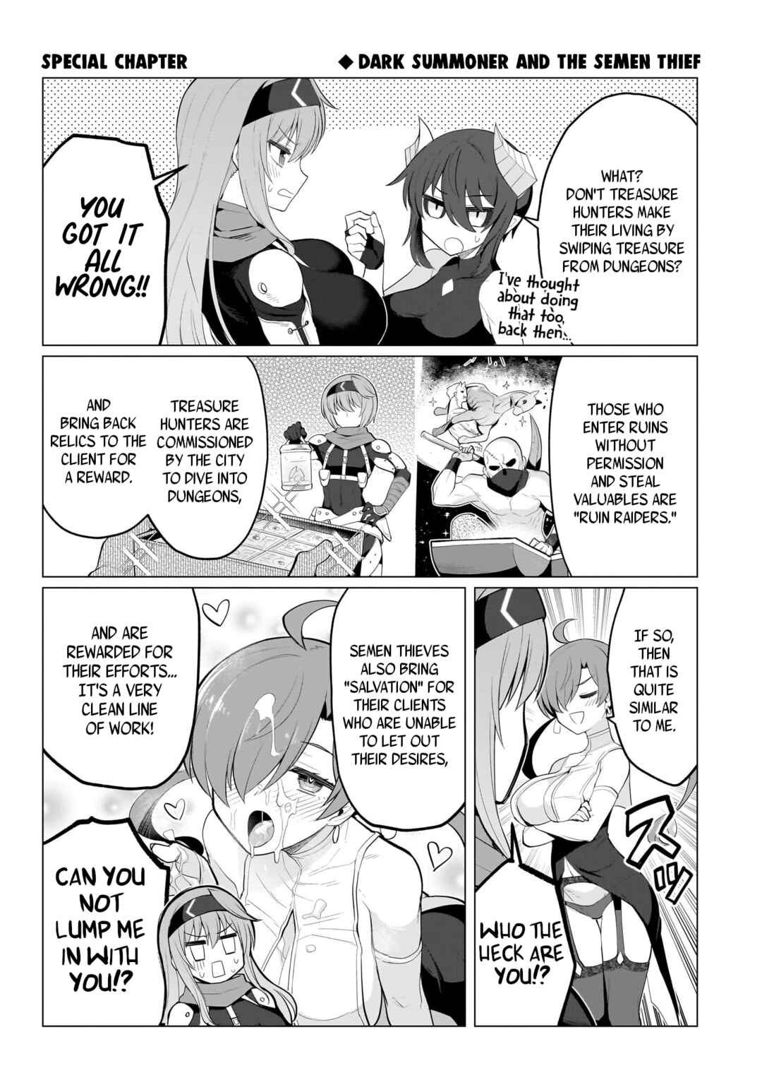 Chapter 36.1 - Page 1