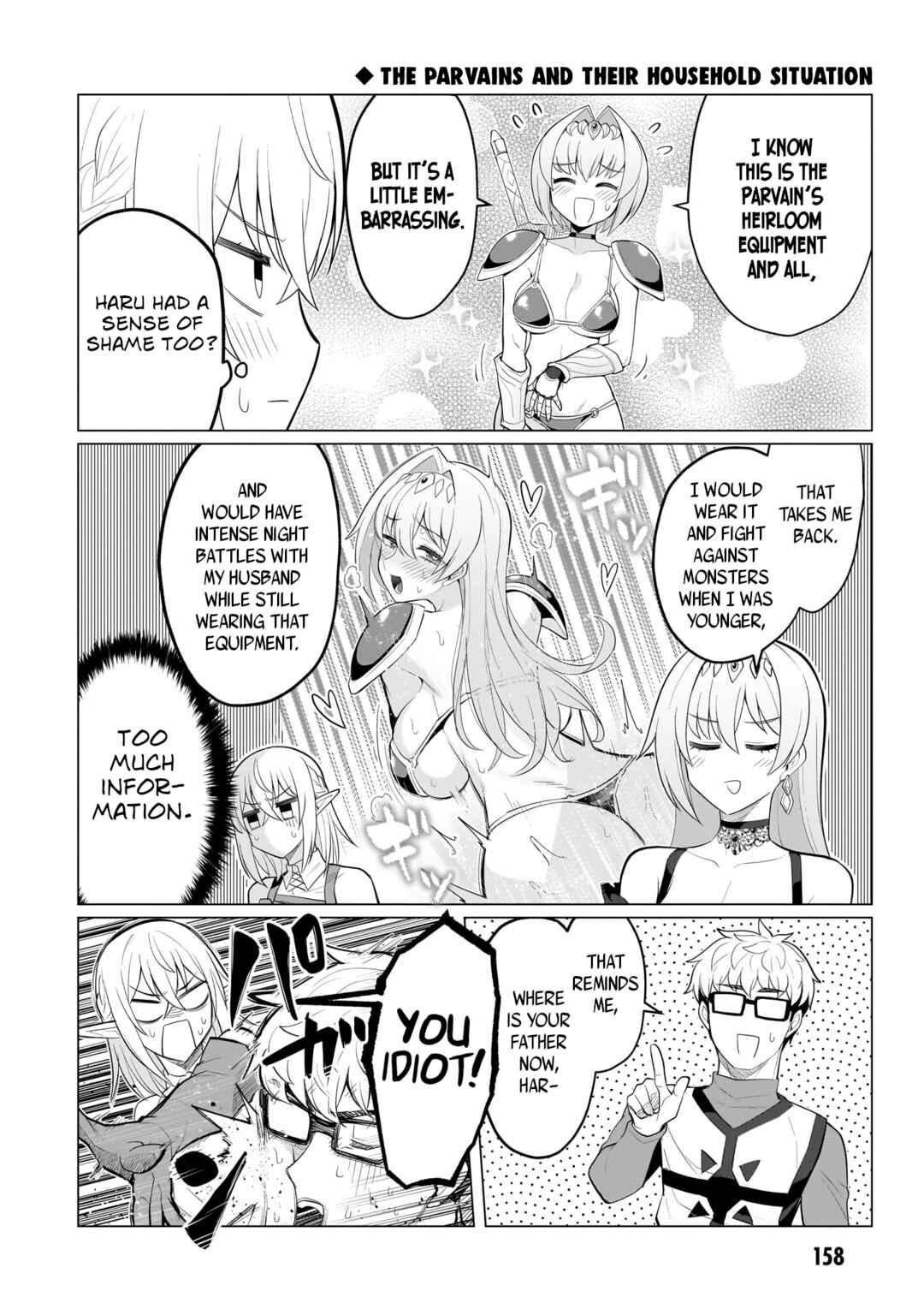 Chapter 36.1 - Page 2