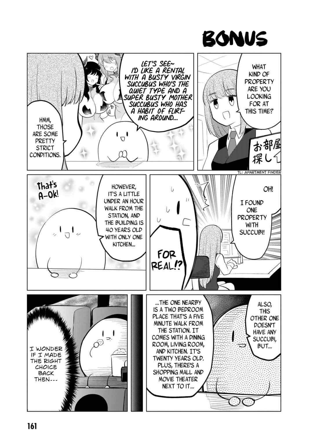 Chapter 36.1 - Page 5