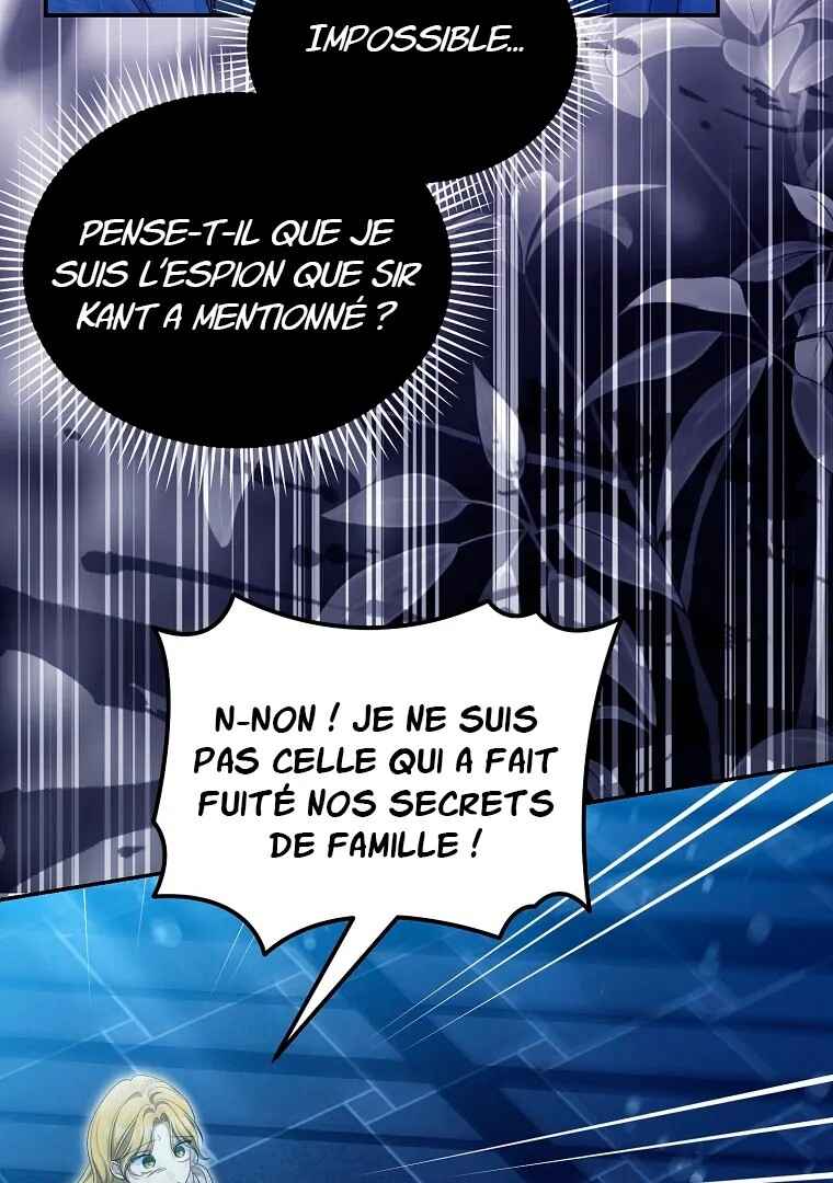 Chapter 52 - Page 17
