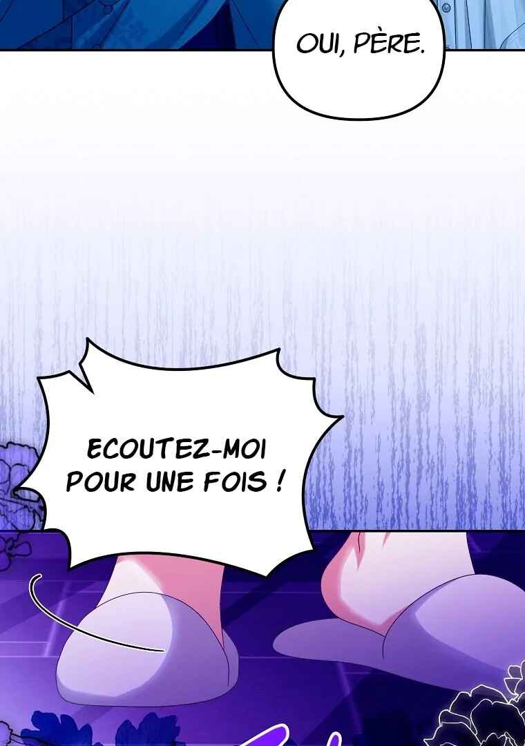 Chapter 52 - Page 22