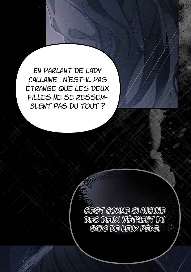 Chapter 52 - Page 70