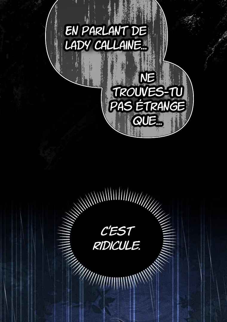Chapter 52 - Page 74