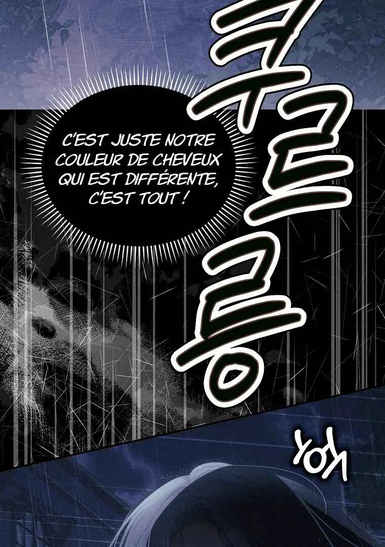 Chapter 52 - Page 76