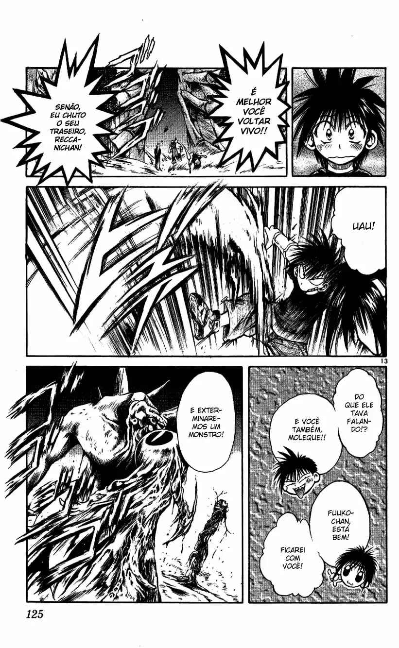 Chapter 204 - Page 13