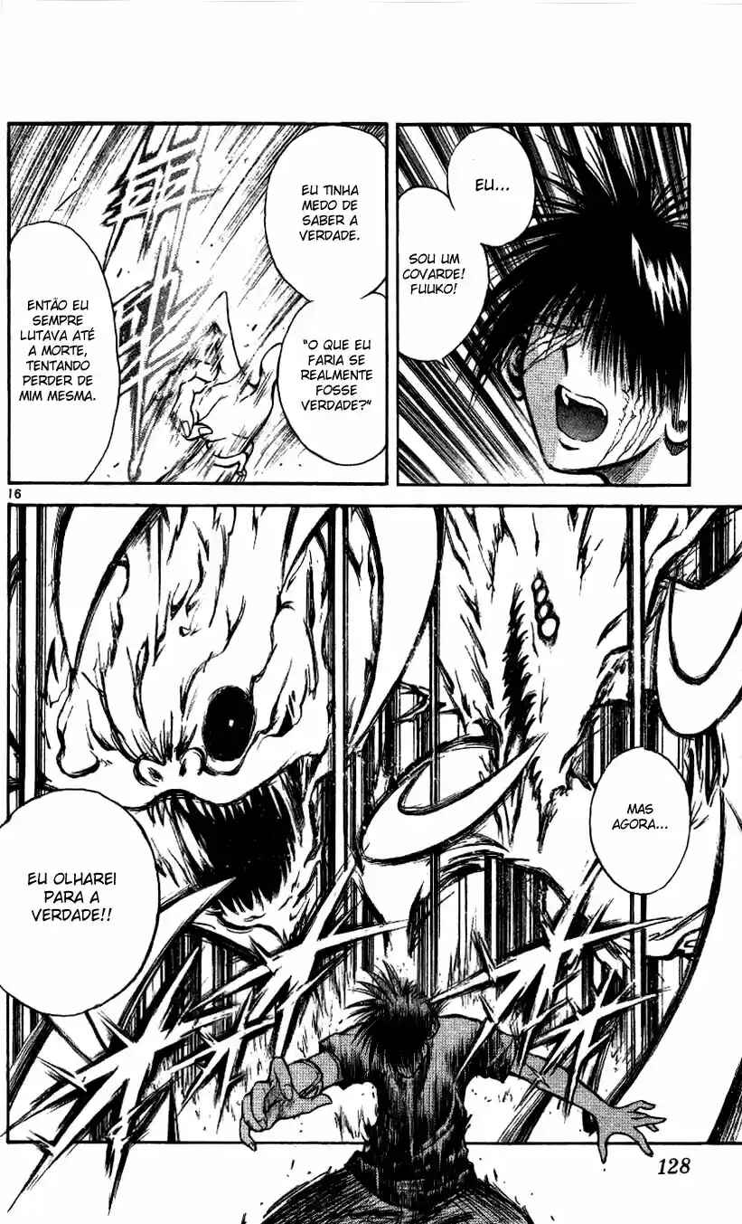 Chapter 204 - Page 16