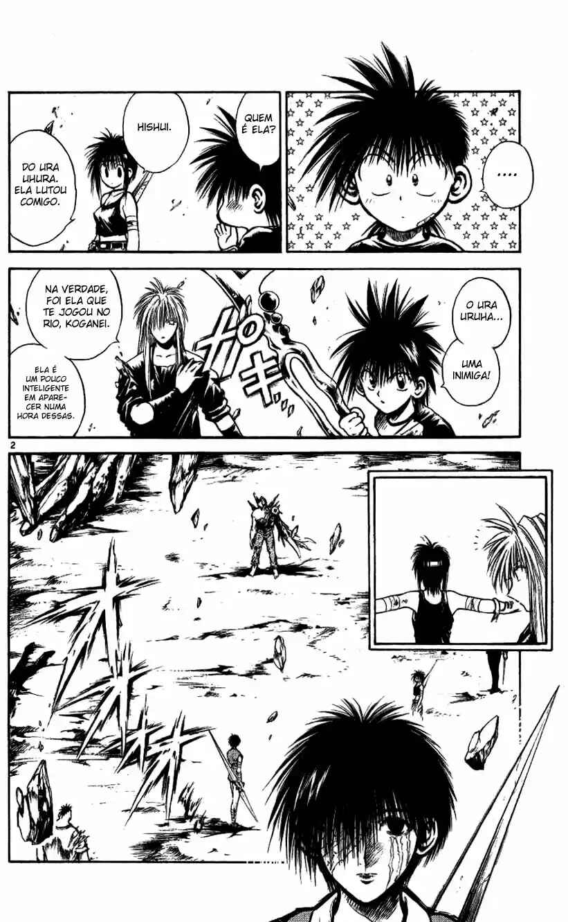 Chapter 204 - Page 2