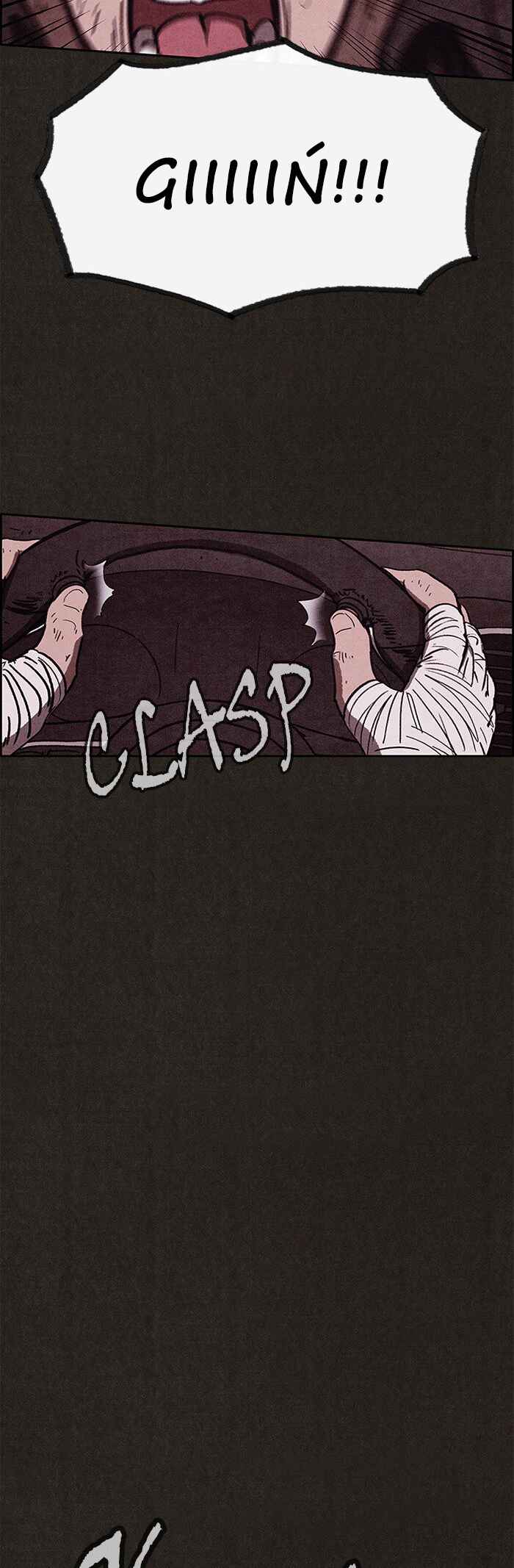 Chapter 83 - Page 10