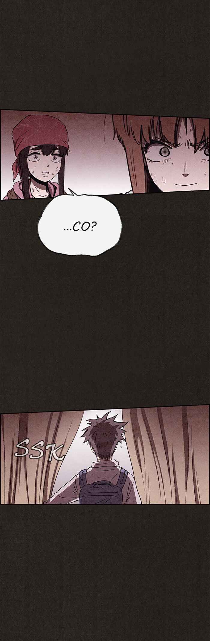 Chapter 83 - Page 14