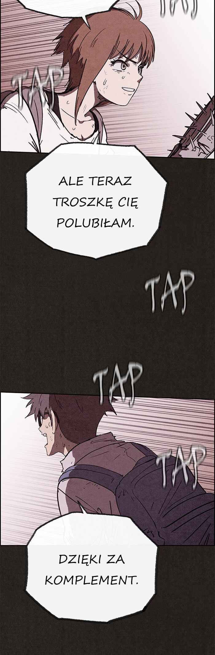 Chapter 83 - Page 18