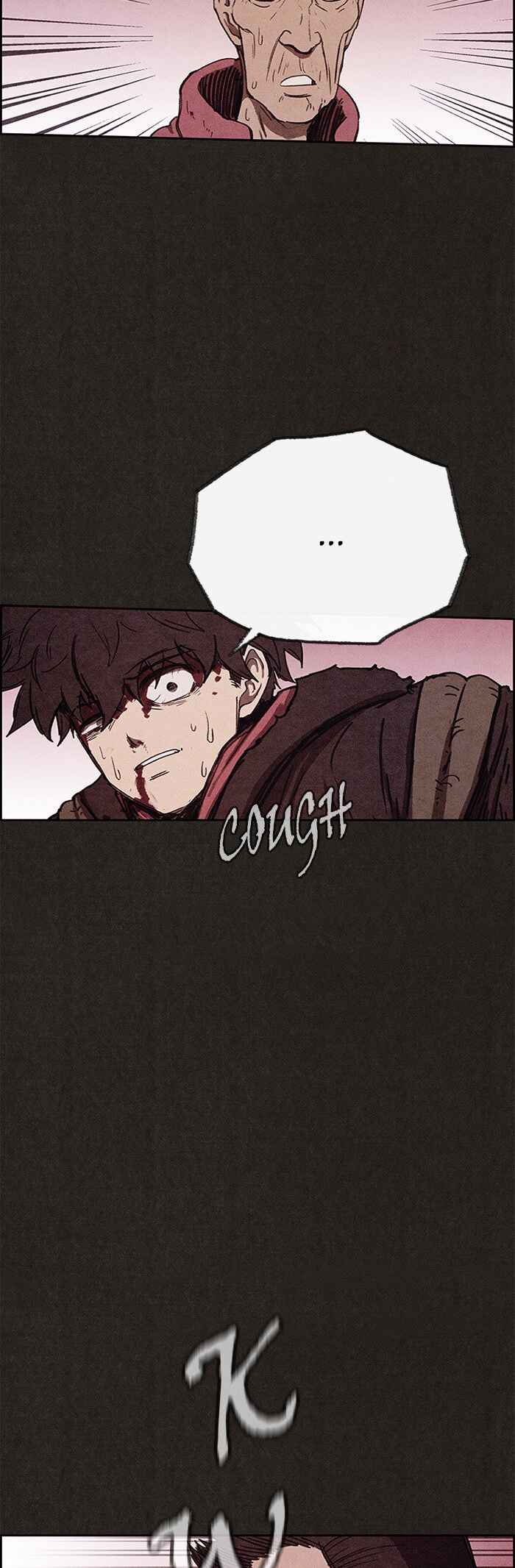 Chapter 83 - Page 20