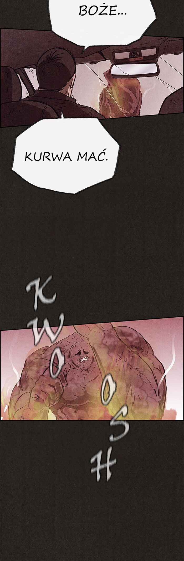 Chapter 83 - Page 23