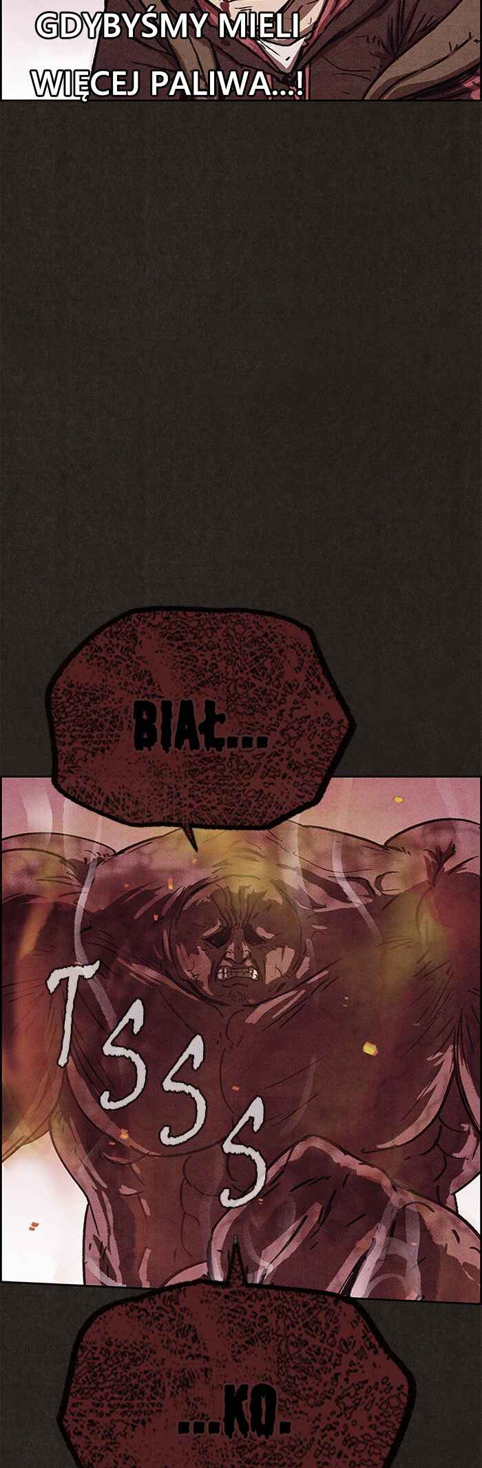Chapter 83 - Page 25