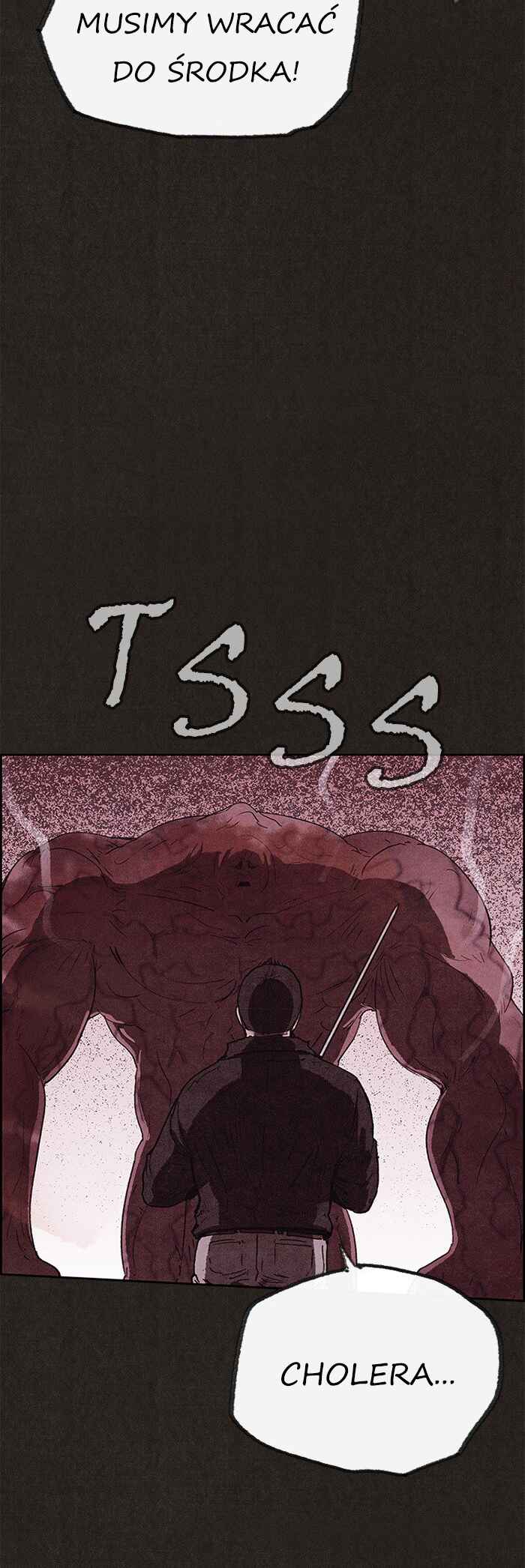 Chapter 83 - Page 32