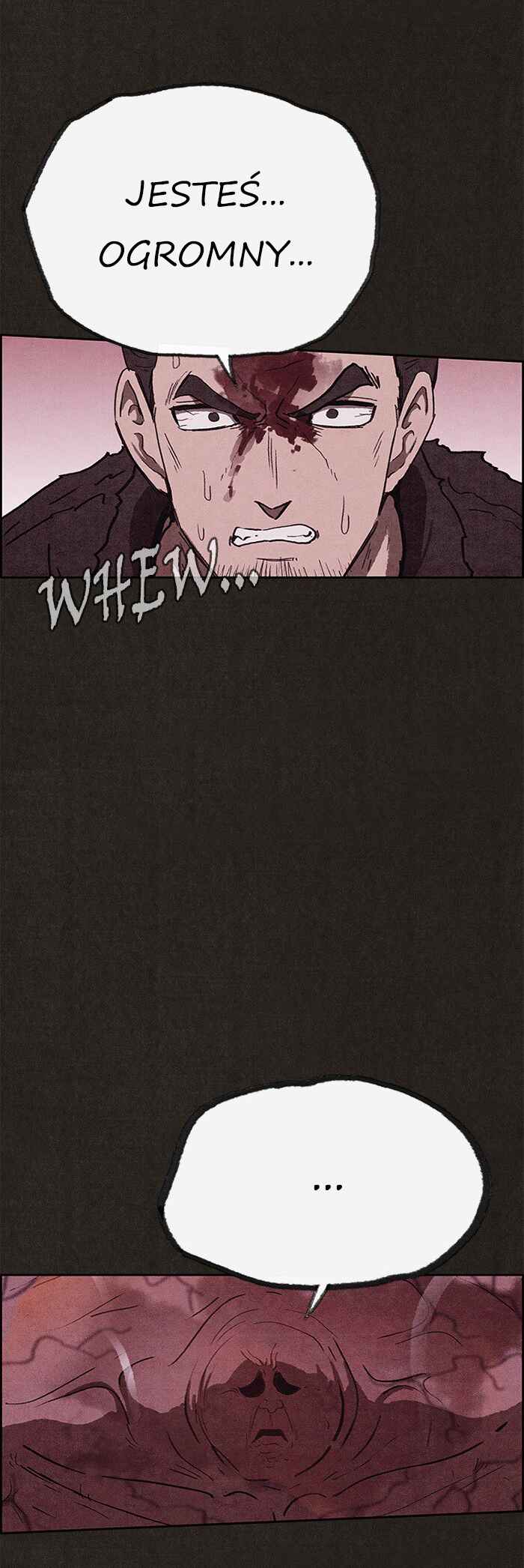 Chapter 83 - Page 33