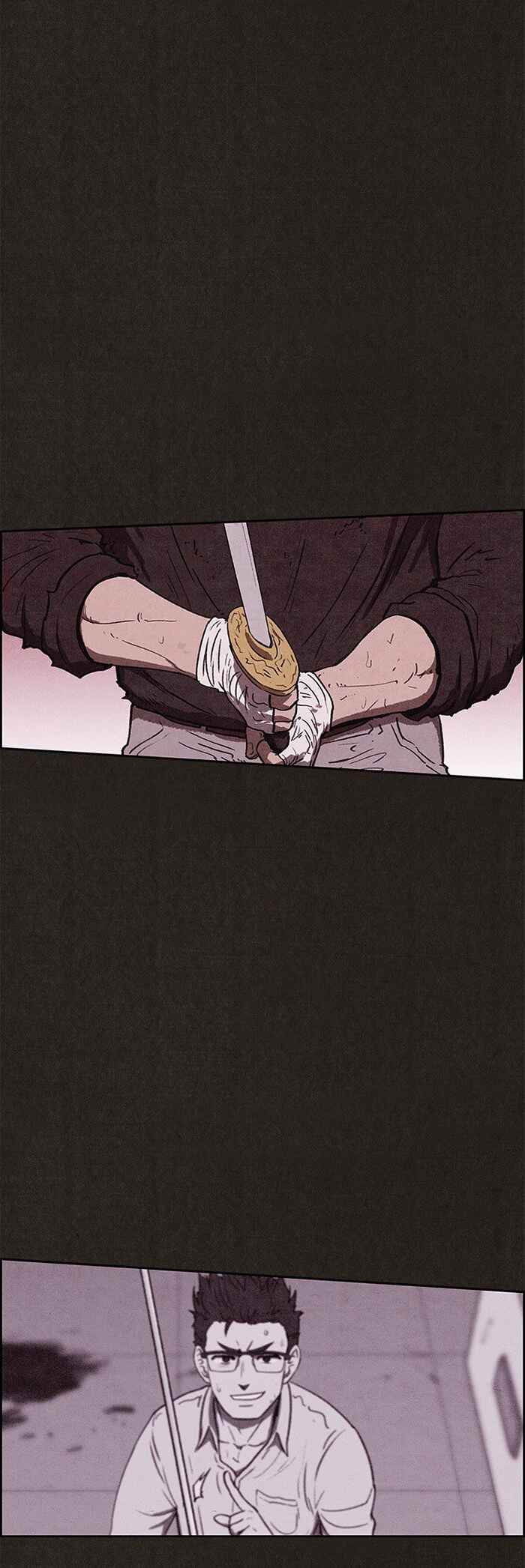 Chapter 83 - Page 34