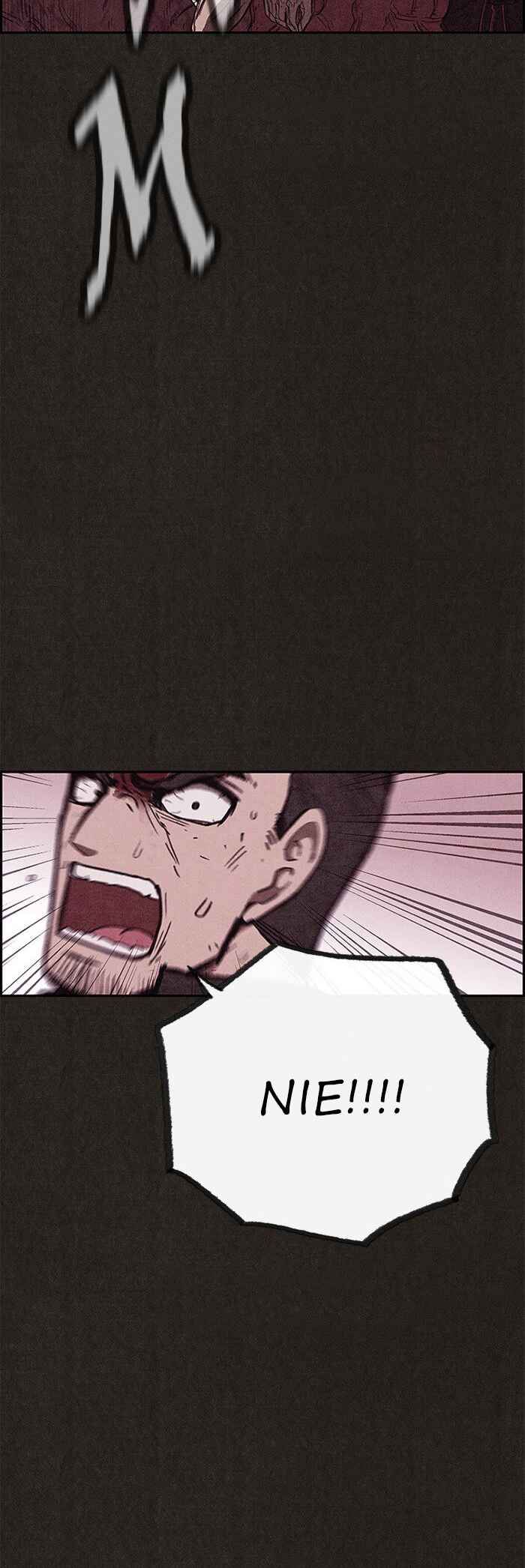 Chapter 83 - Page 40