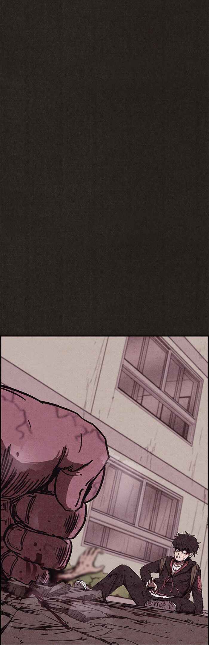 Chapter 83 - Page 48