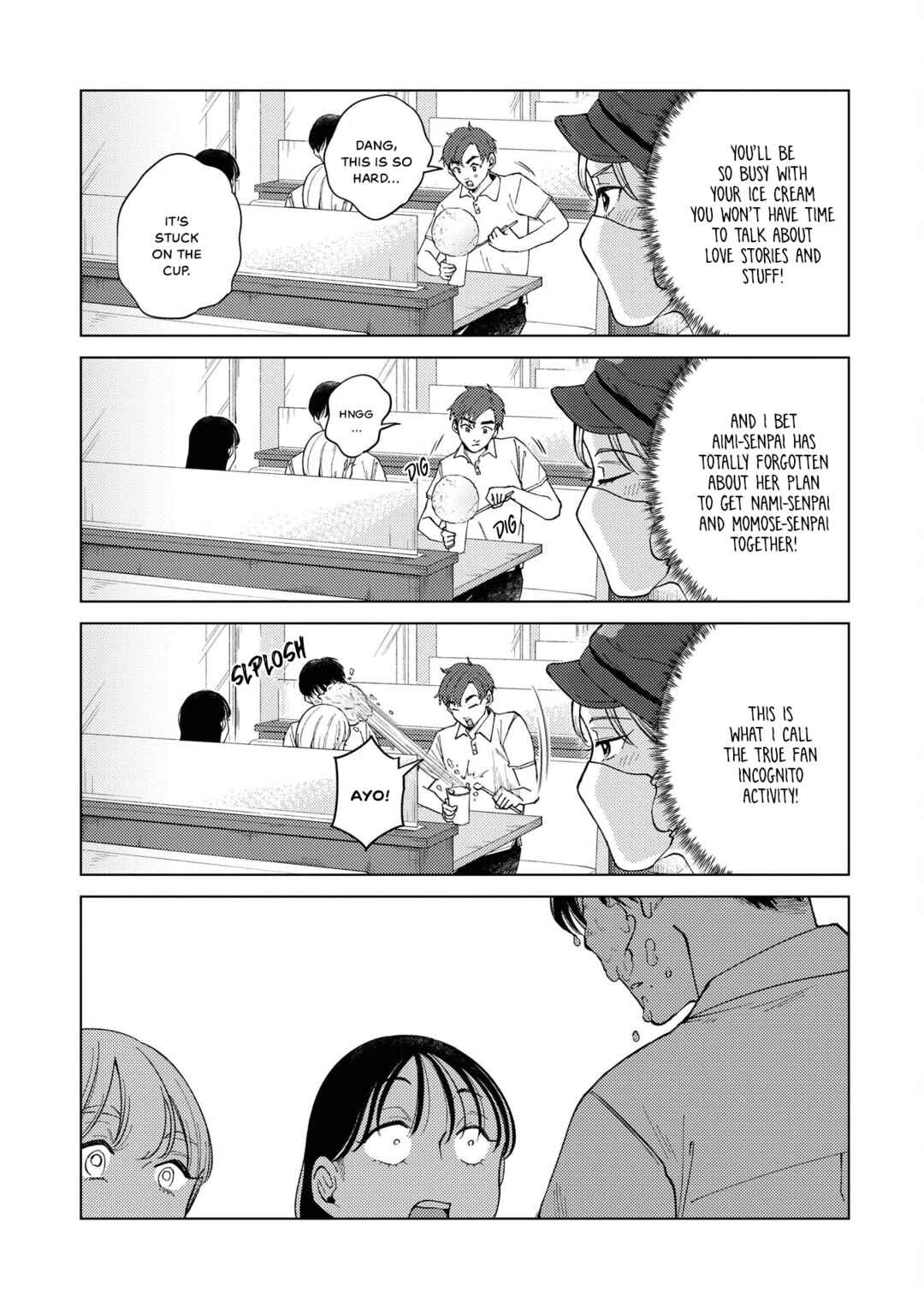 Chapter 22 - Page 11