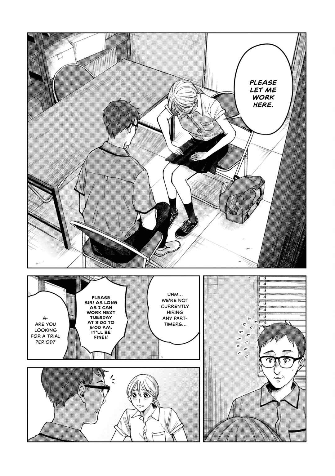 Chapter 22 - Page 2