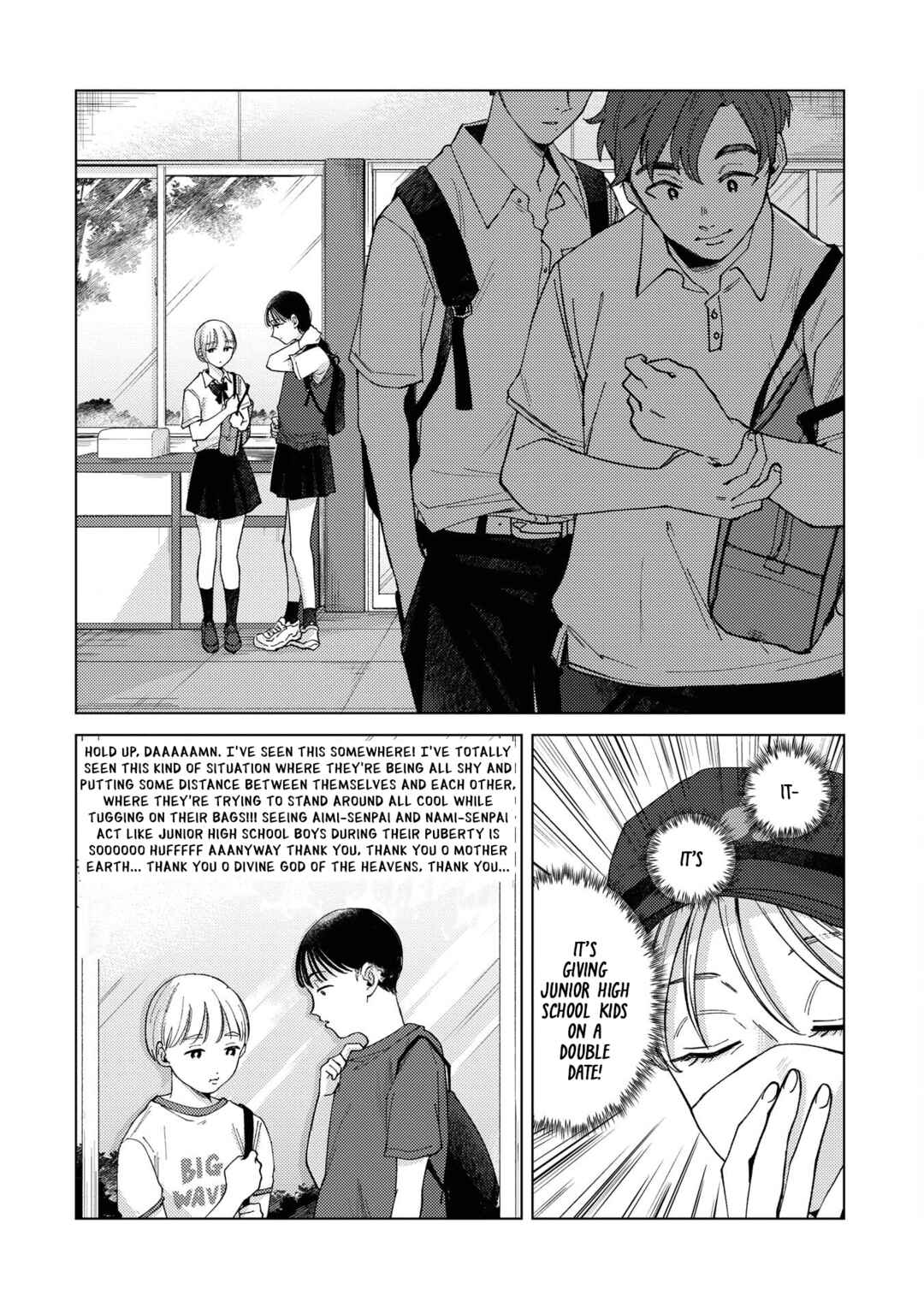 Chapter 22 - Page 6
