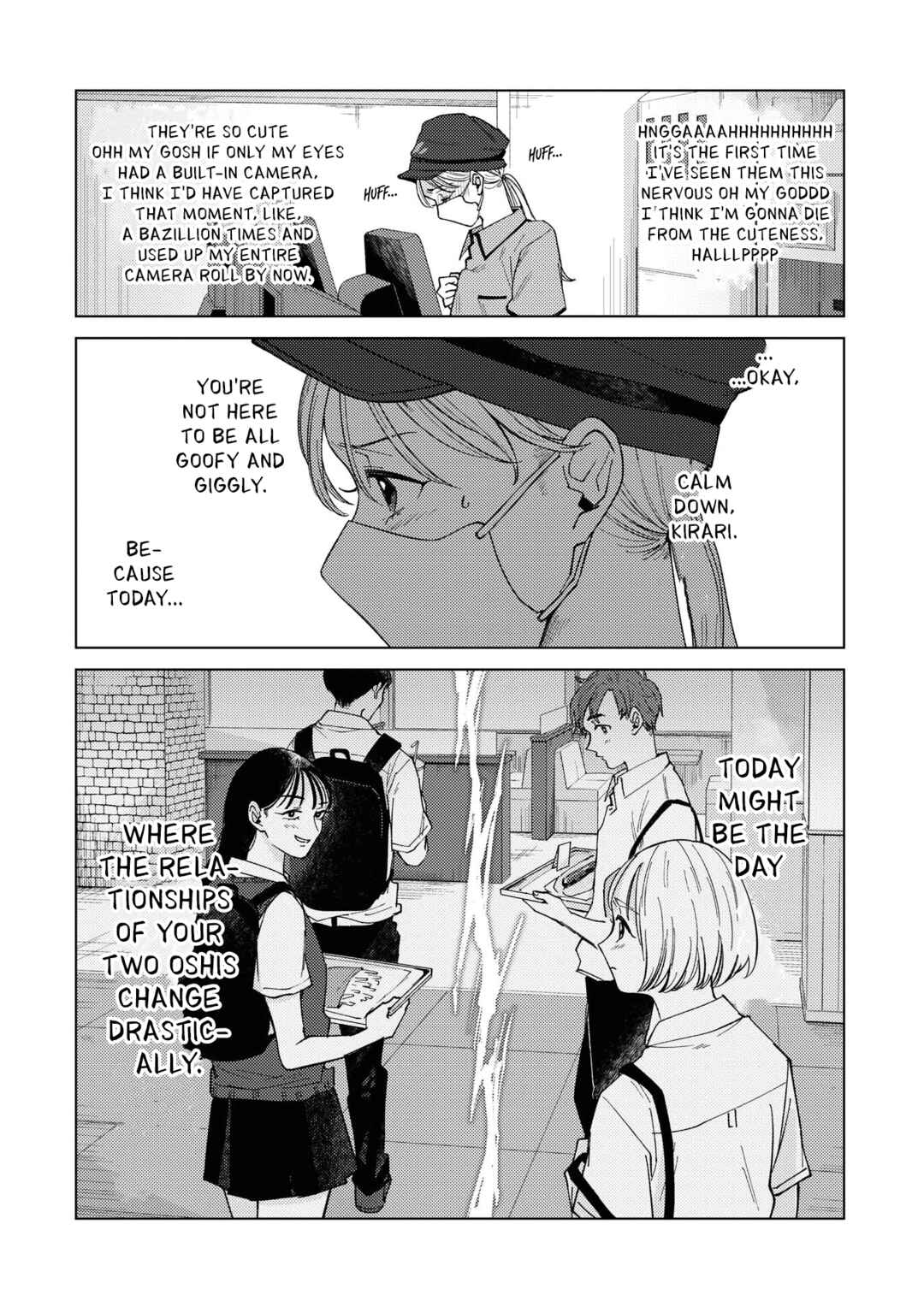 Chapter 22 - Page 8