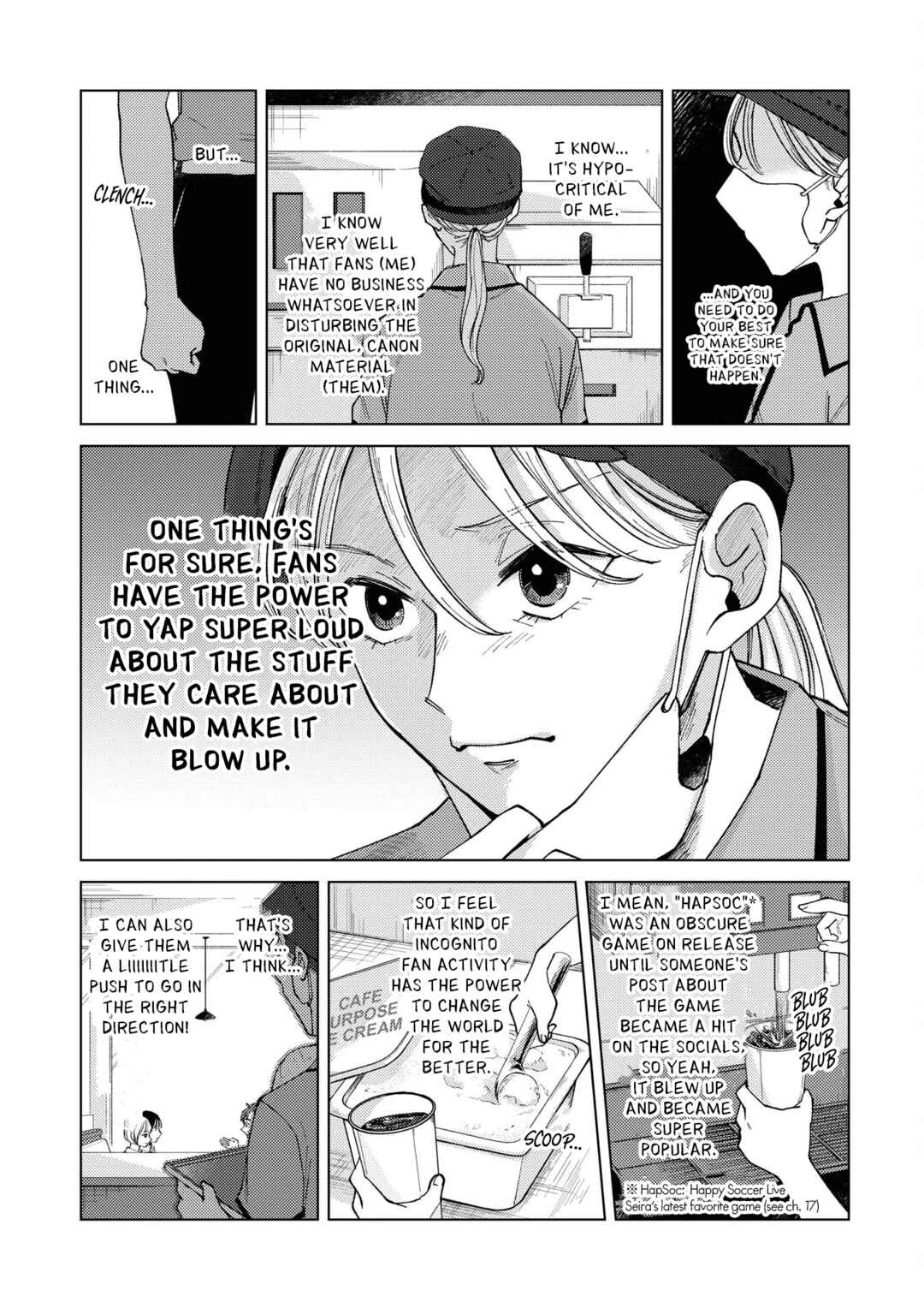 Chapter 22 - Page 9