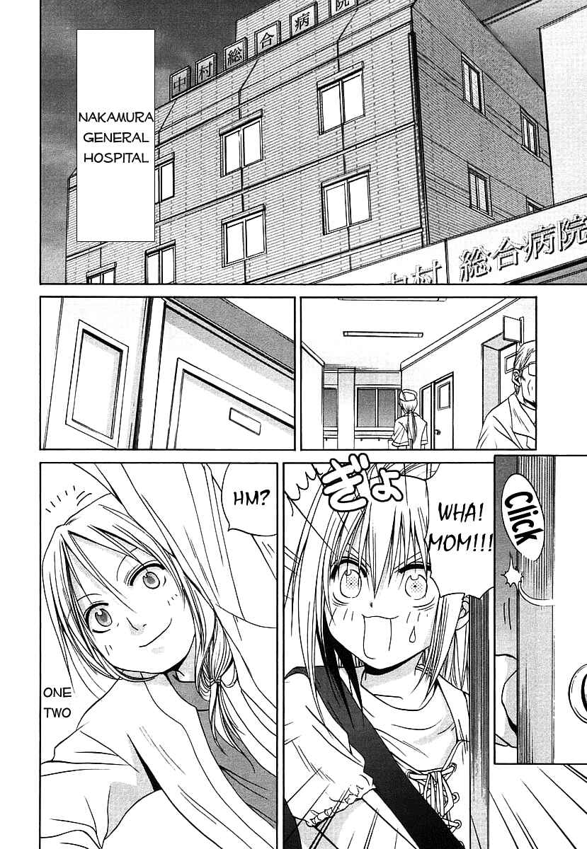 Chapter 47 - Page 12