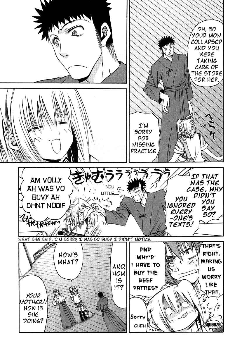 Chapter 47 - Page 15
