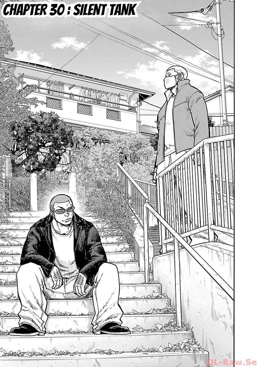 Chapter 30 - Page 1