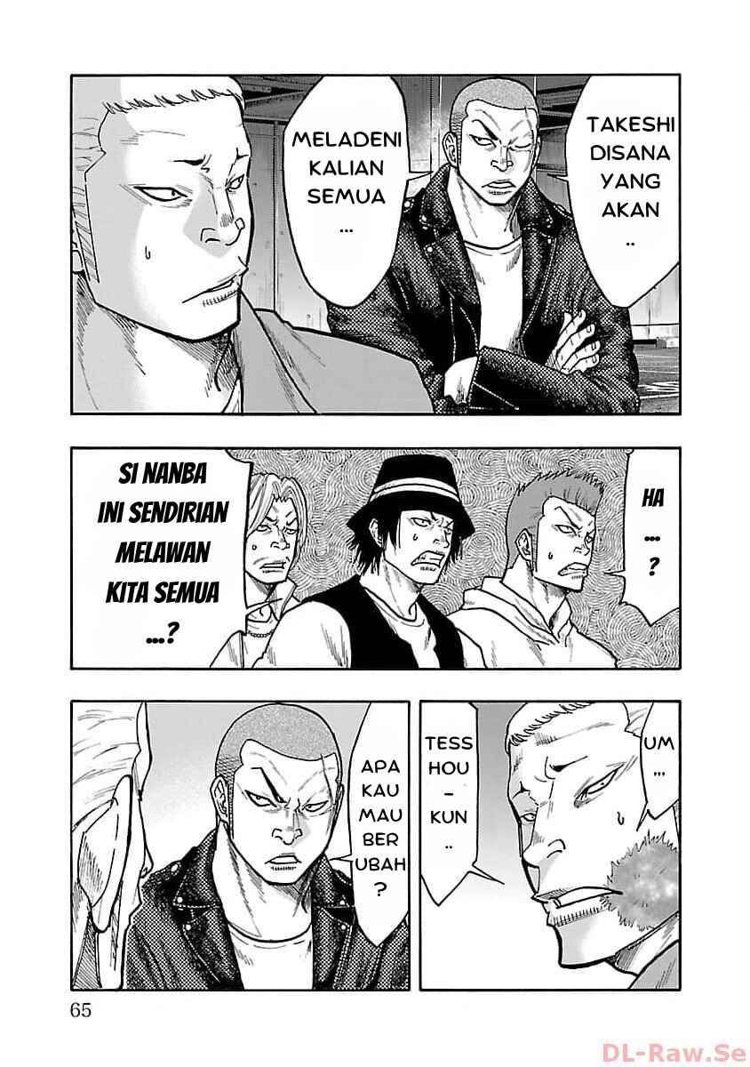 Chapter 30 - Page 13