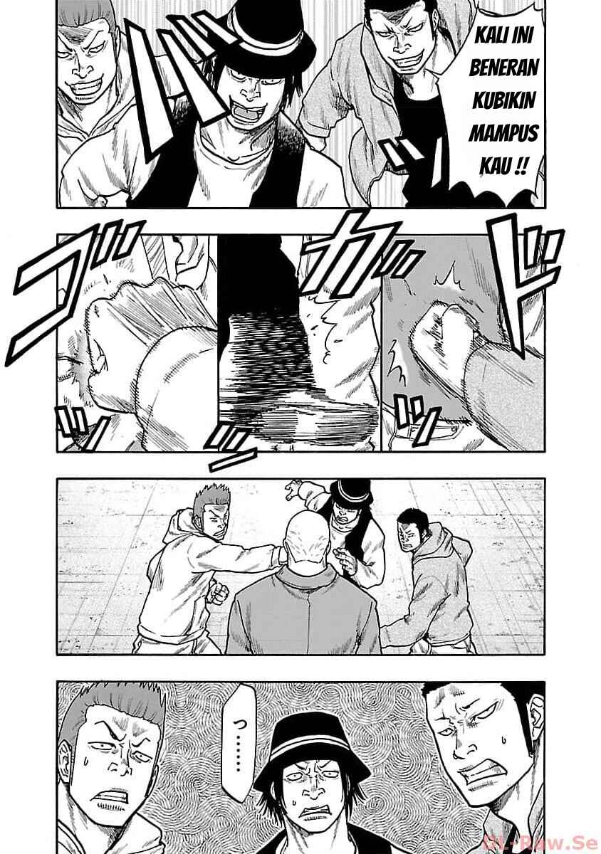 Chapter 30 - Page 21