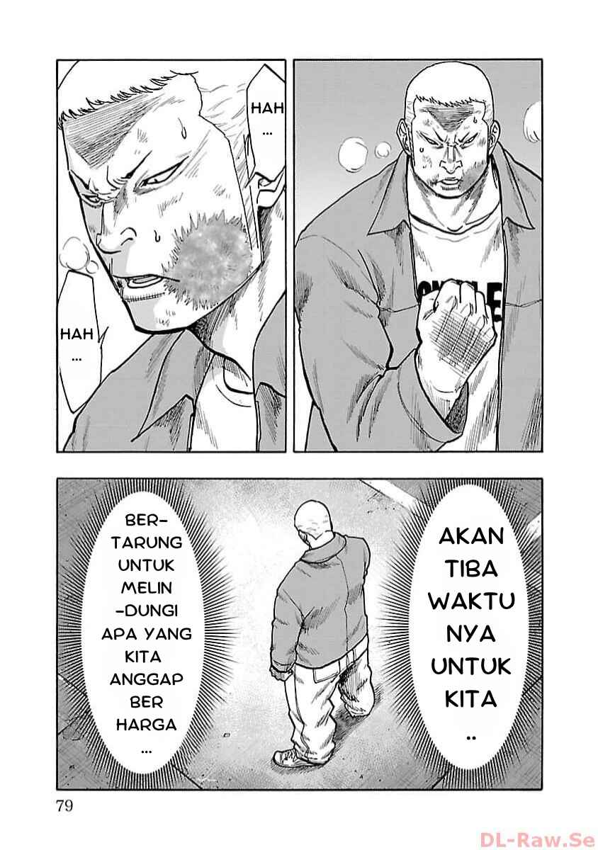 Chapter 30 - Page 26