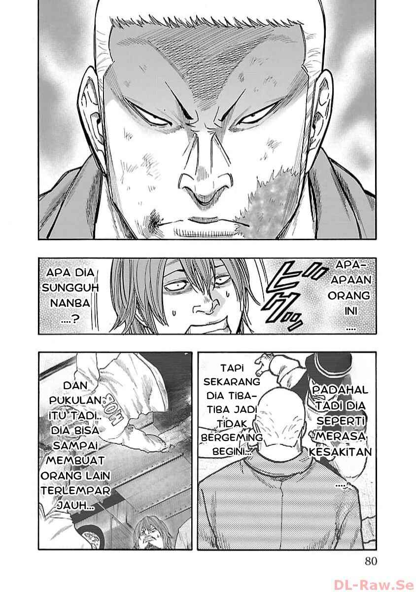 Chapter 30 - Page 27