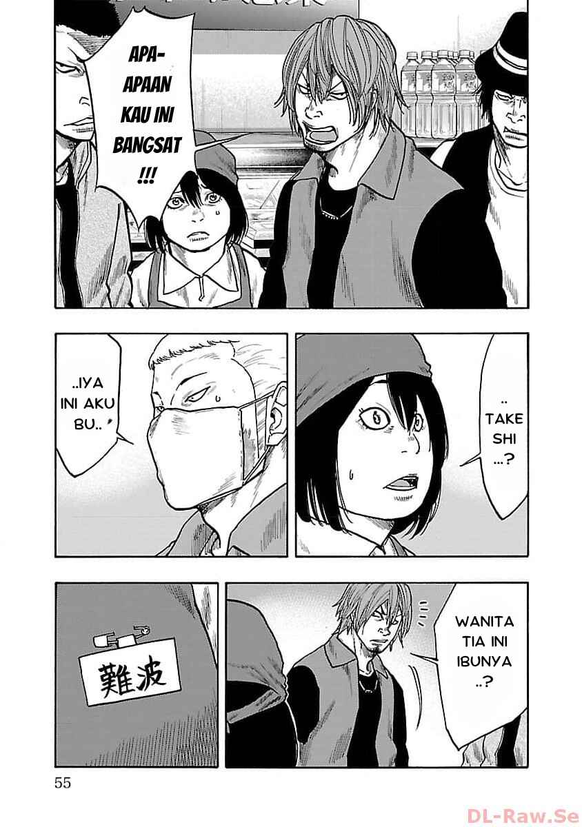 Chapter 30 - Page 3
