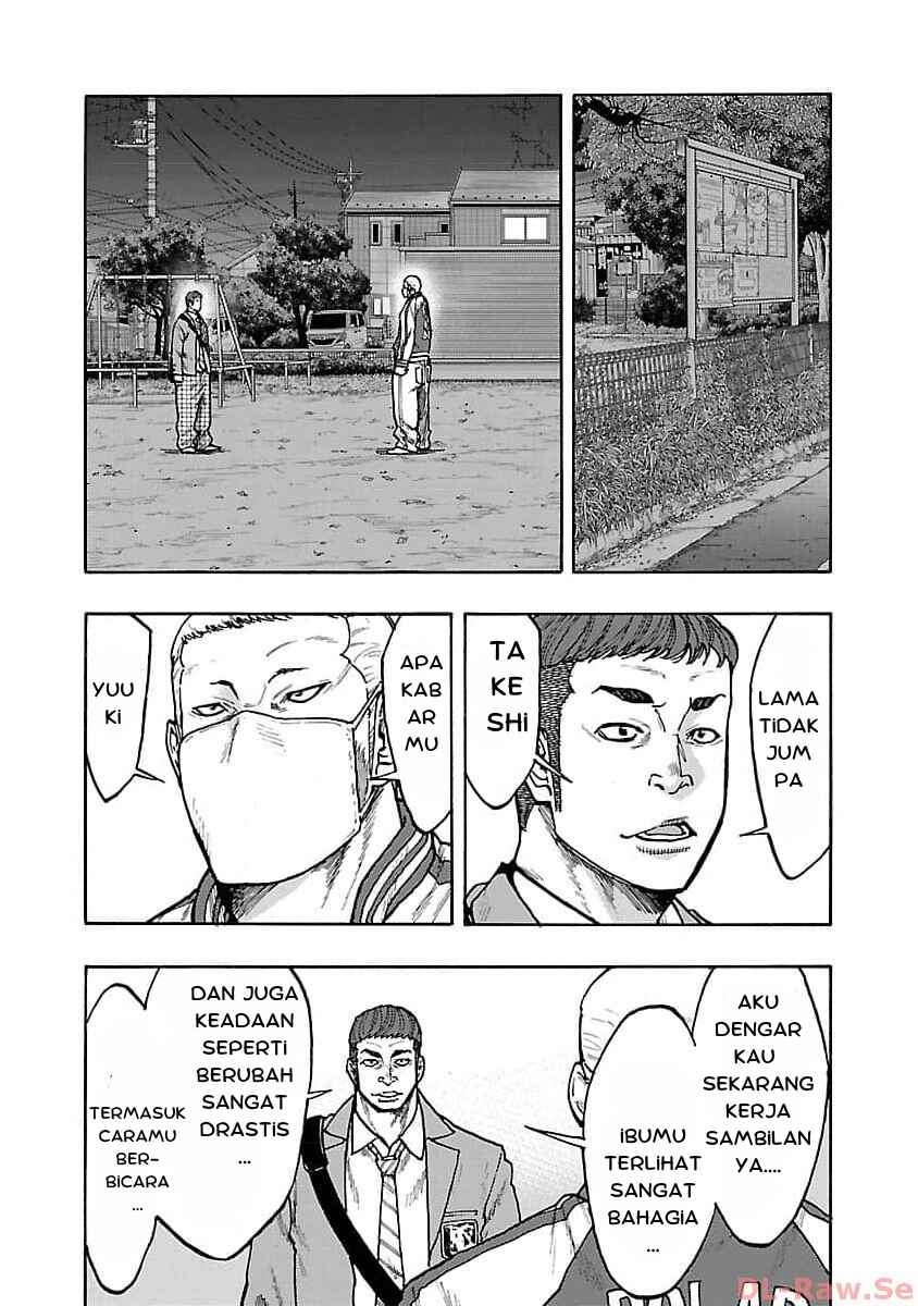 Chapter 30 - Page 35