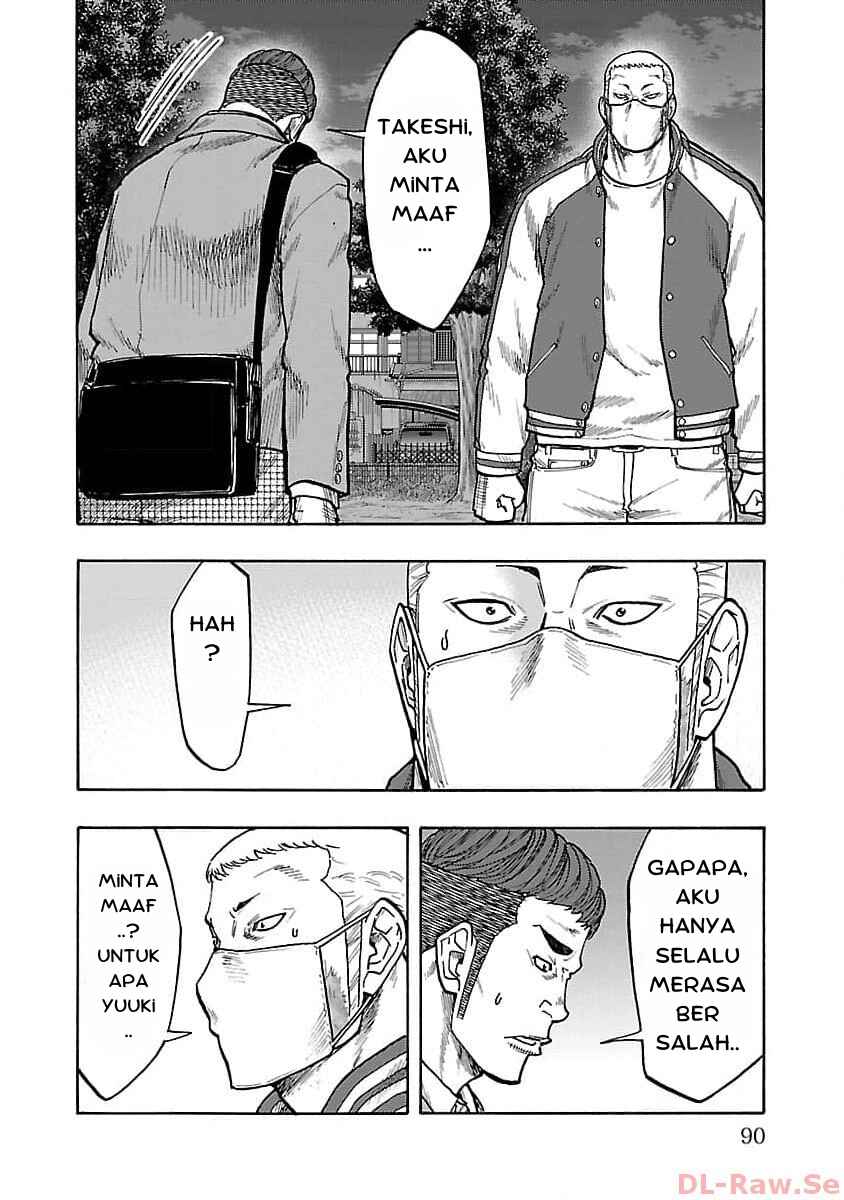 Chapter 30 - Page 37
