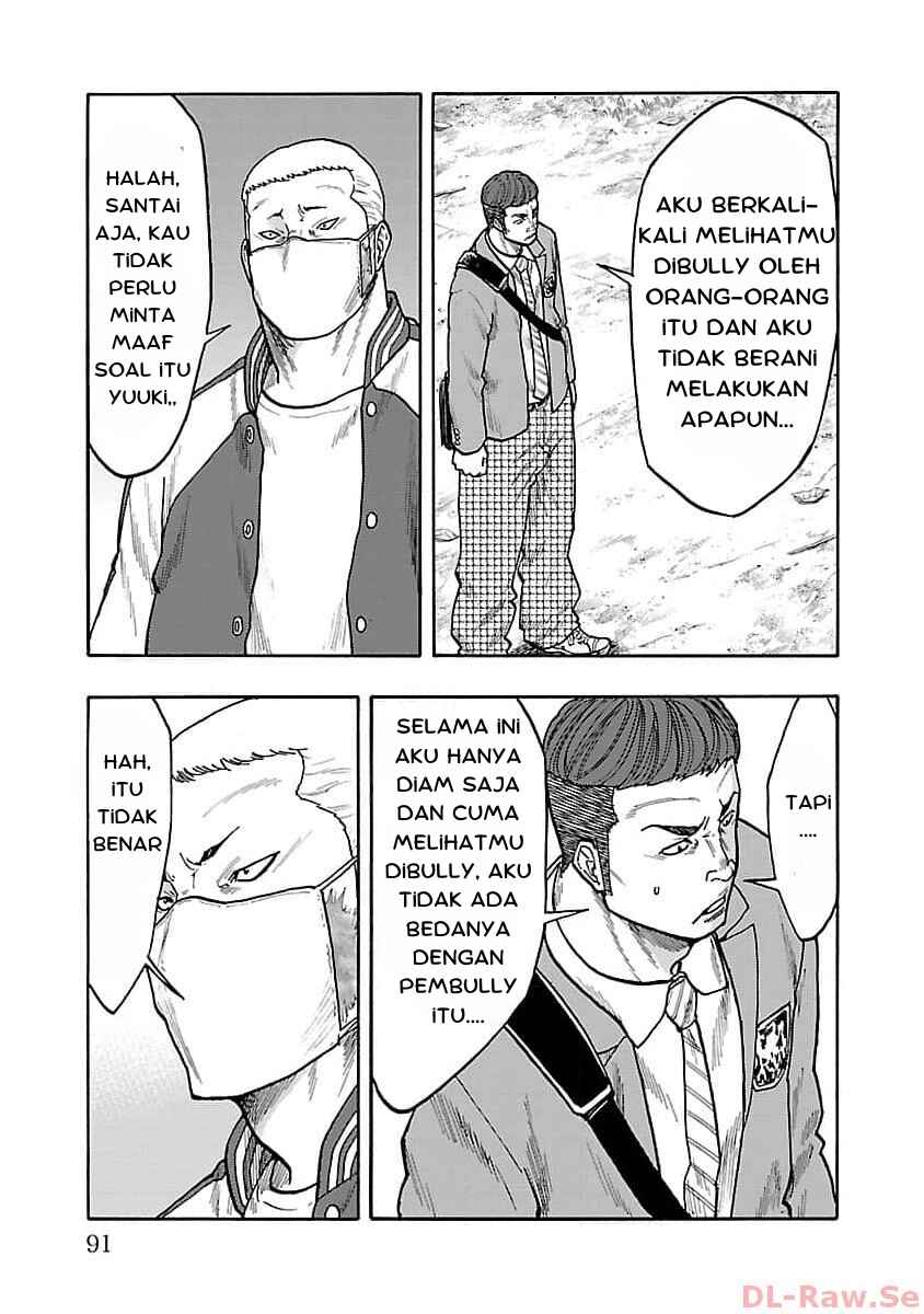 Chapter 30 - Page 38