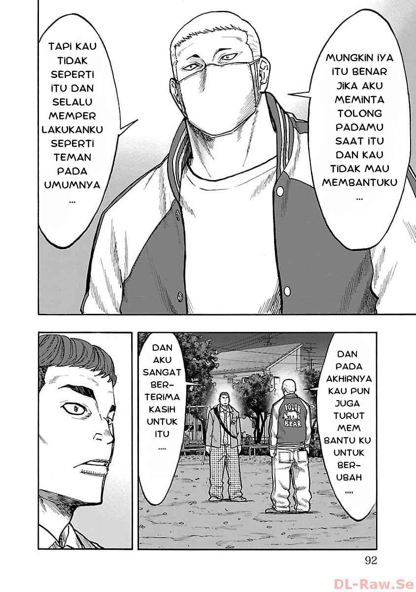 Chapter 30 - Page 39