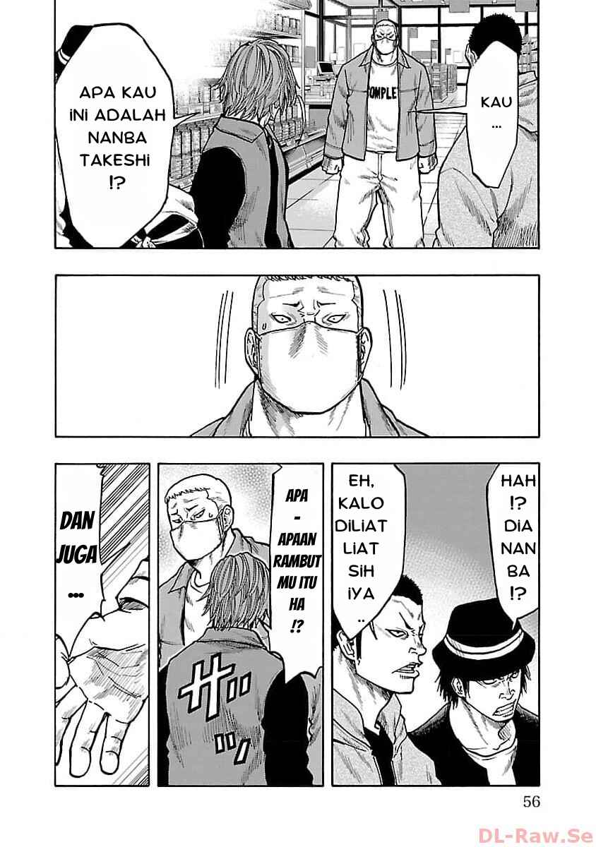 Chapter 30 - Page 4