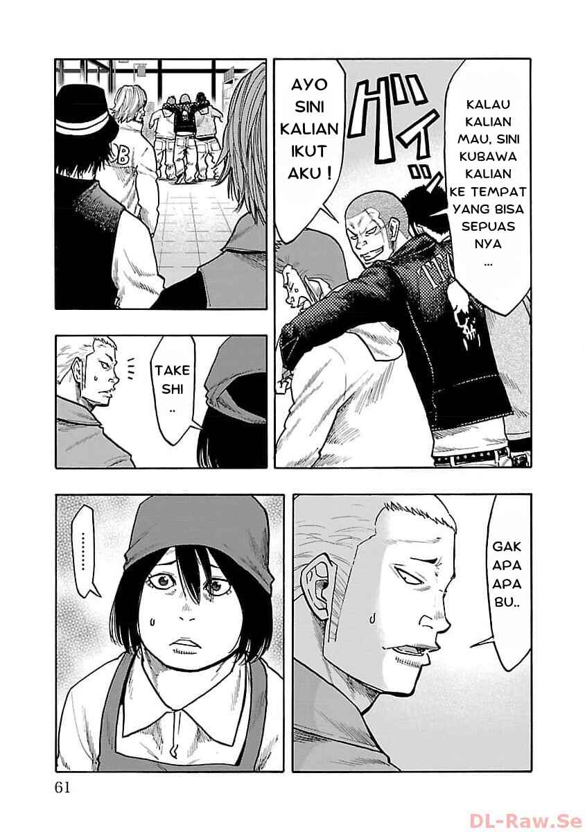Chapter 30 - Page 9