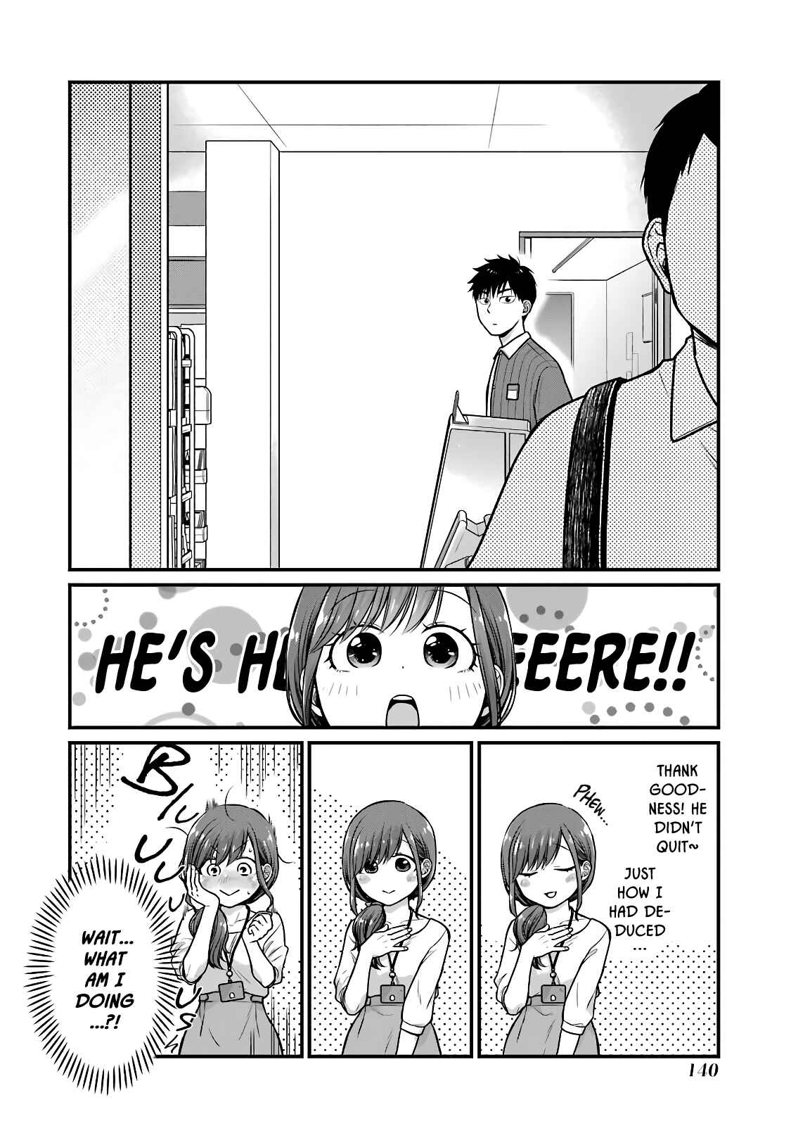 Chapter 47 - Page 4