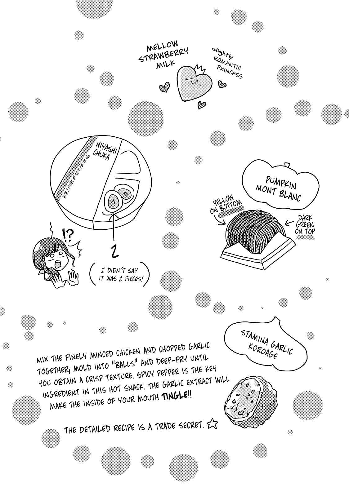 Chapter 47 - Page 9