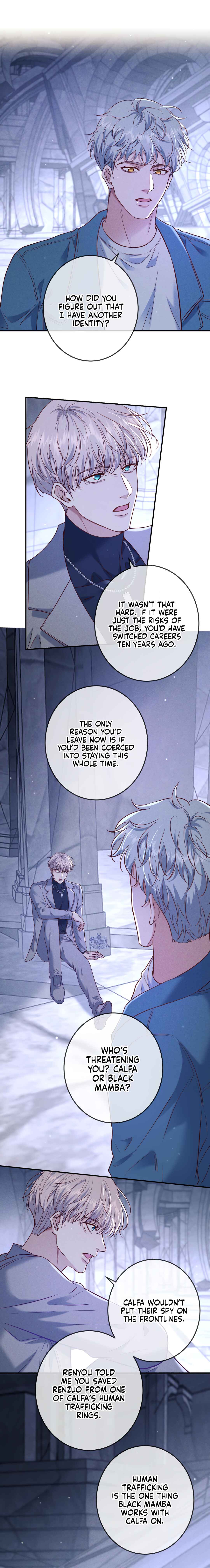 Chapter 42 - Page 2