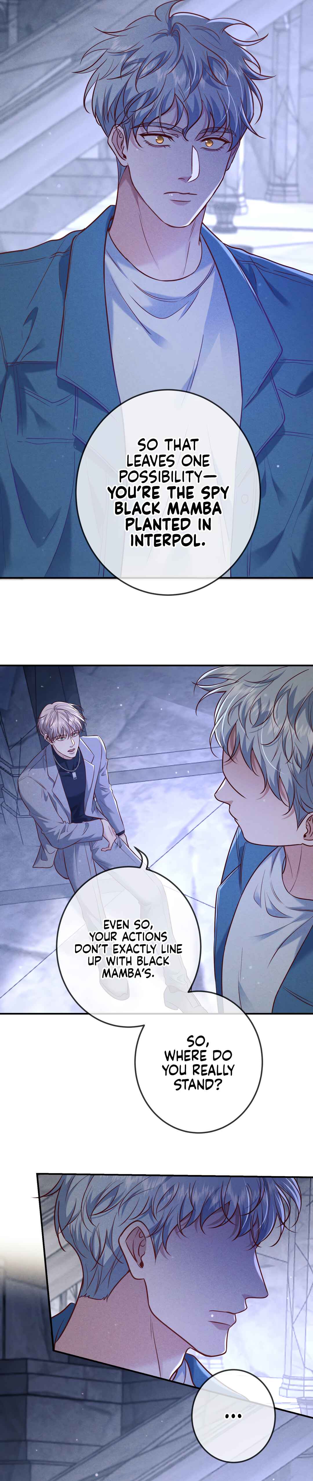 Chapter 42 - Page 3