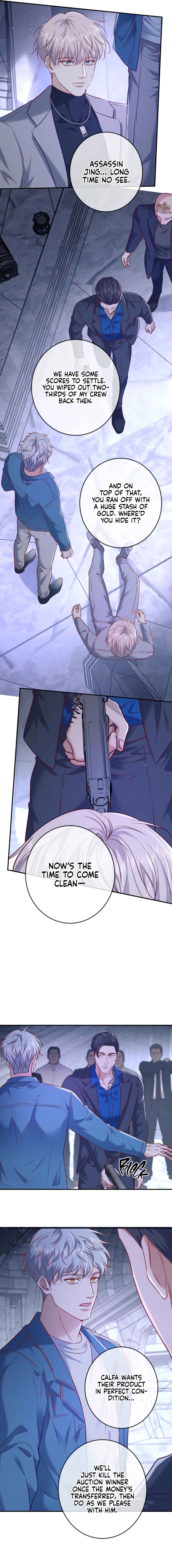 Chapter 42 - Page 6