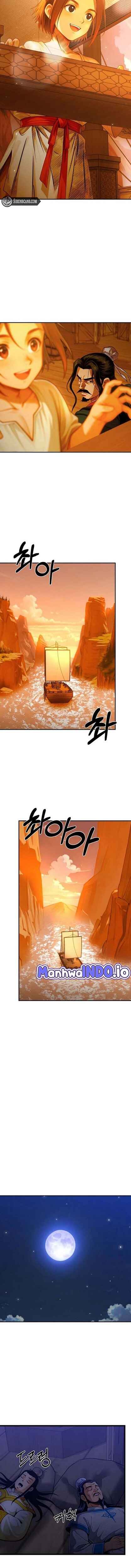 Chapter 11 - Page 6