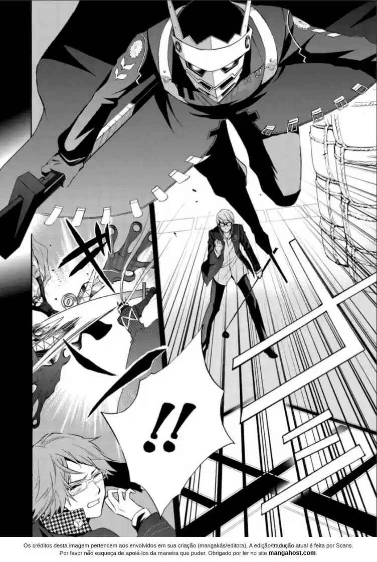 Chapter 8 - Page 2