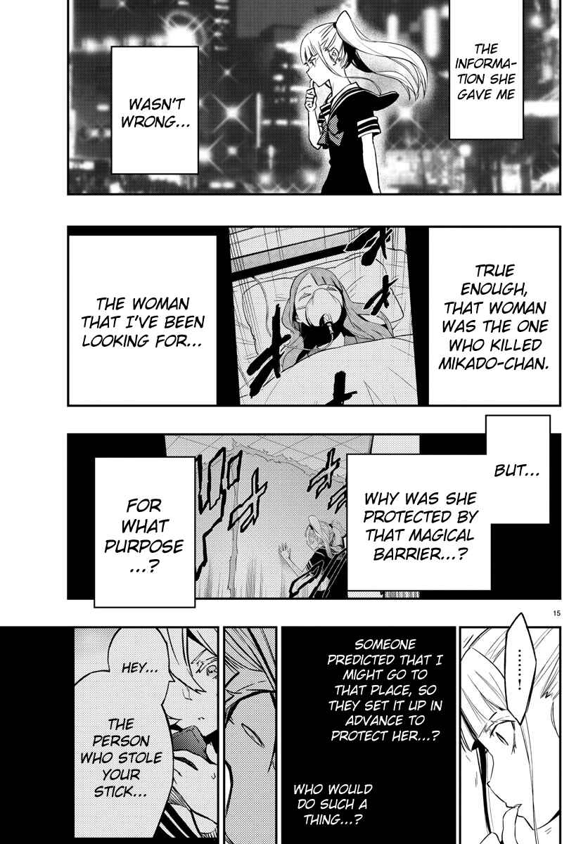Chapter 17 - Page 15